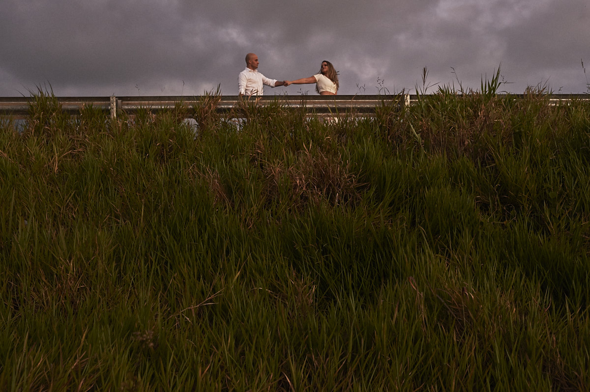 ensaio analine e gabriel em bonito pernambuco por 4mãos 4 mãos fotografias