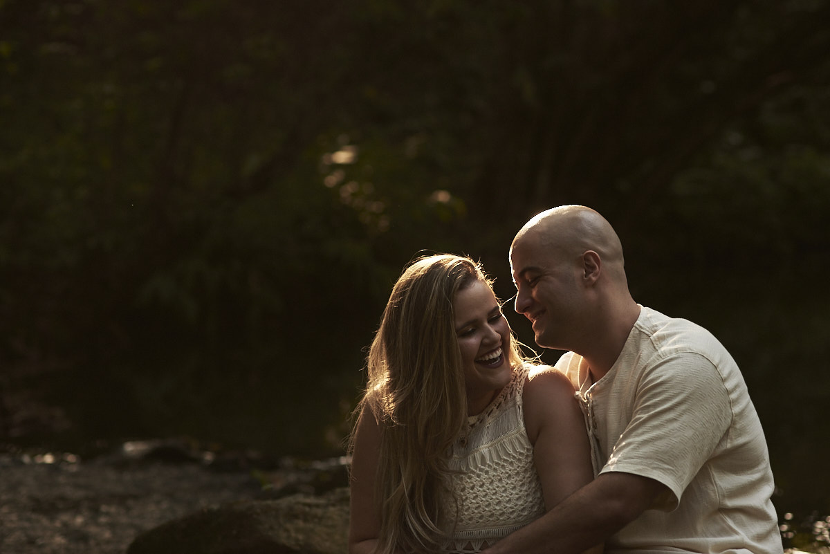 ensaio analine e gabriel em bonito pernambuco por 4mãos 4 mãos fotografias