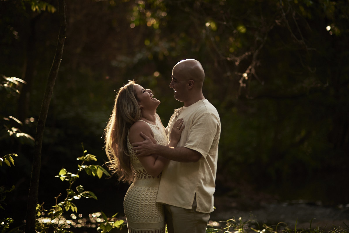 ensaio analine e gabriel em bonito pernambuco por 4mãos 4 mãos fotografias