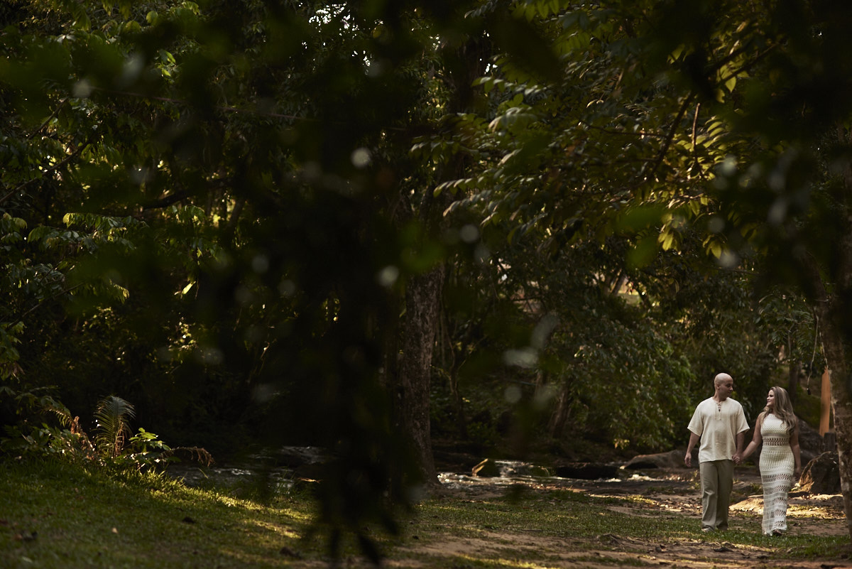 ensaio analine e gabriel em bonito pernambuco por 4mãos 4 mãos fotografias