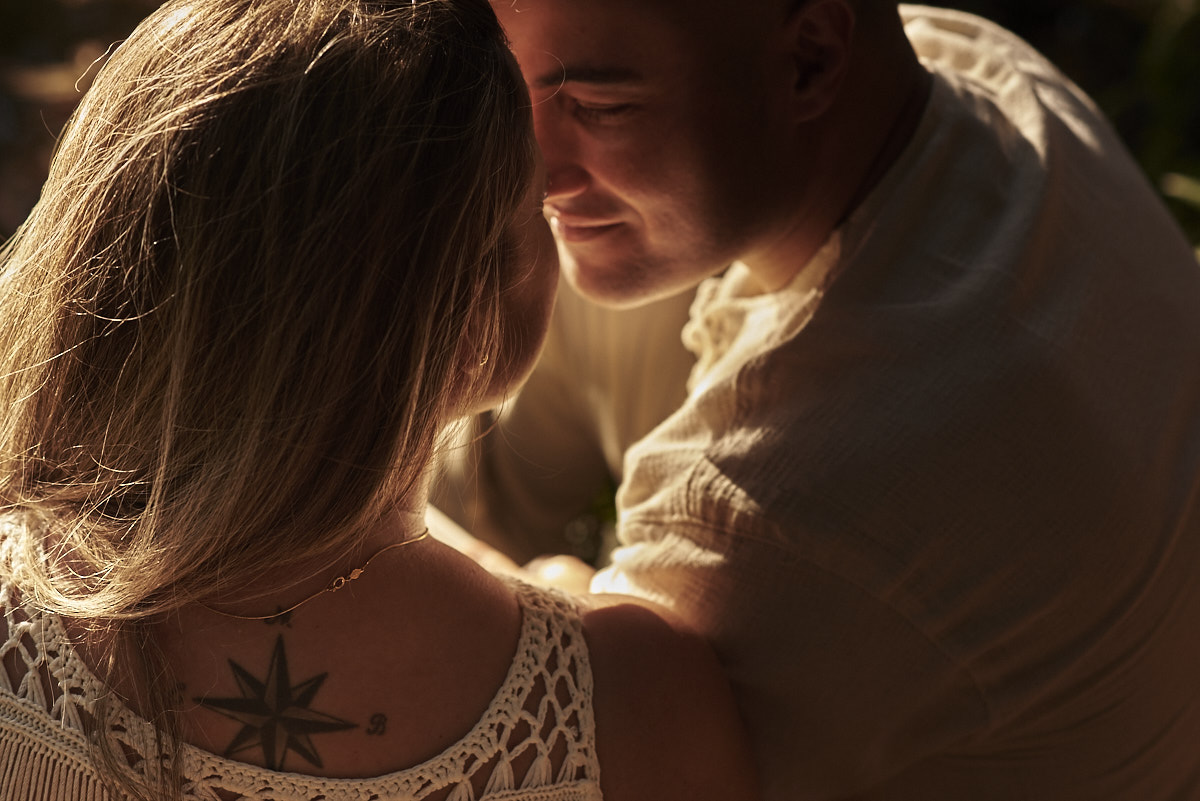 ensaio analine e gabriel em bonito pernambuco por 4mãos 4 mãos fotografias