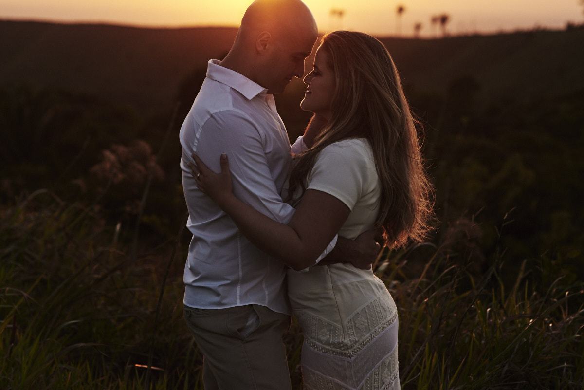 ensaio analine e gabriel em bonito pernambuco por 4mãos 4 mãos fotografias