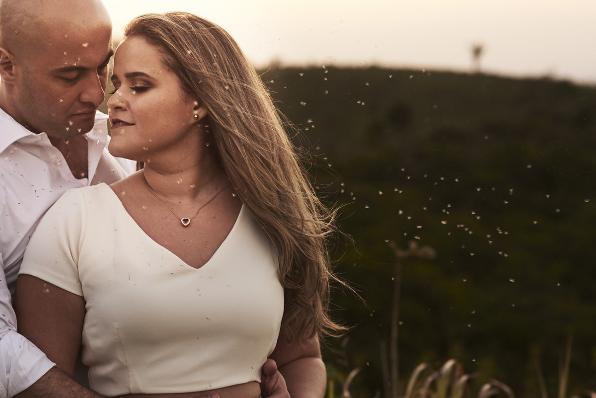 ensaio analine e gabriel em bonito pernambuco por 4mãos 4 mãos fotografias