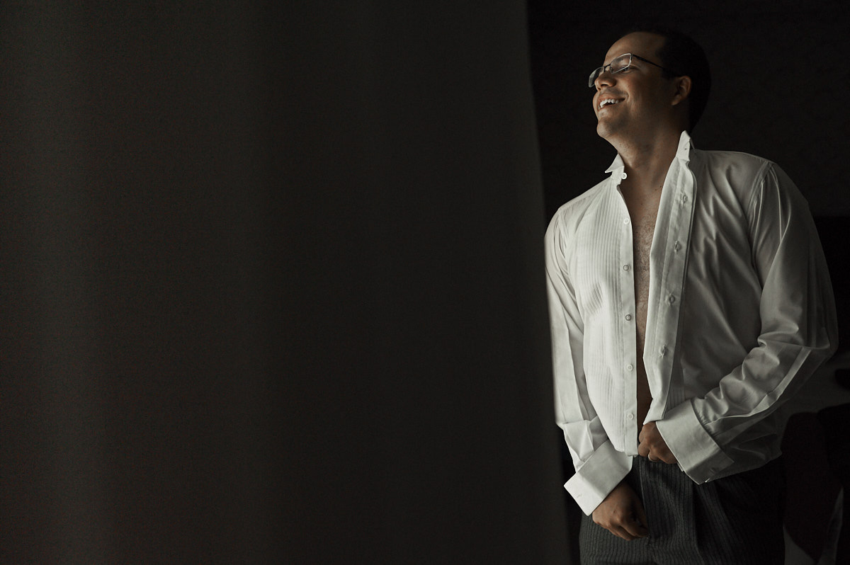 casamento thainá e felipe em campina grande paraíba por 4mãos 4 mãos fotografias