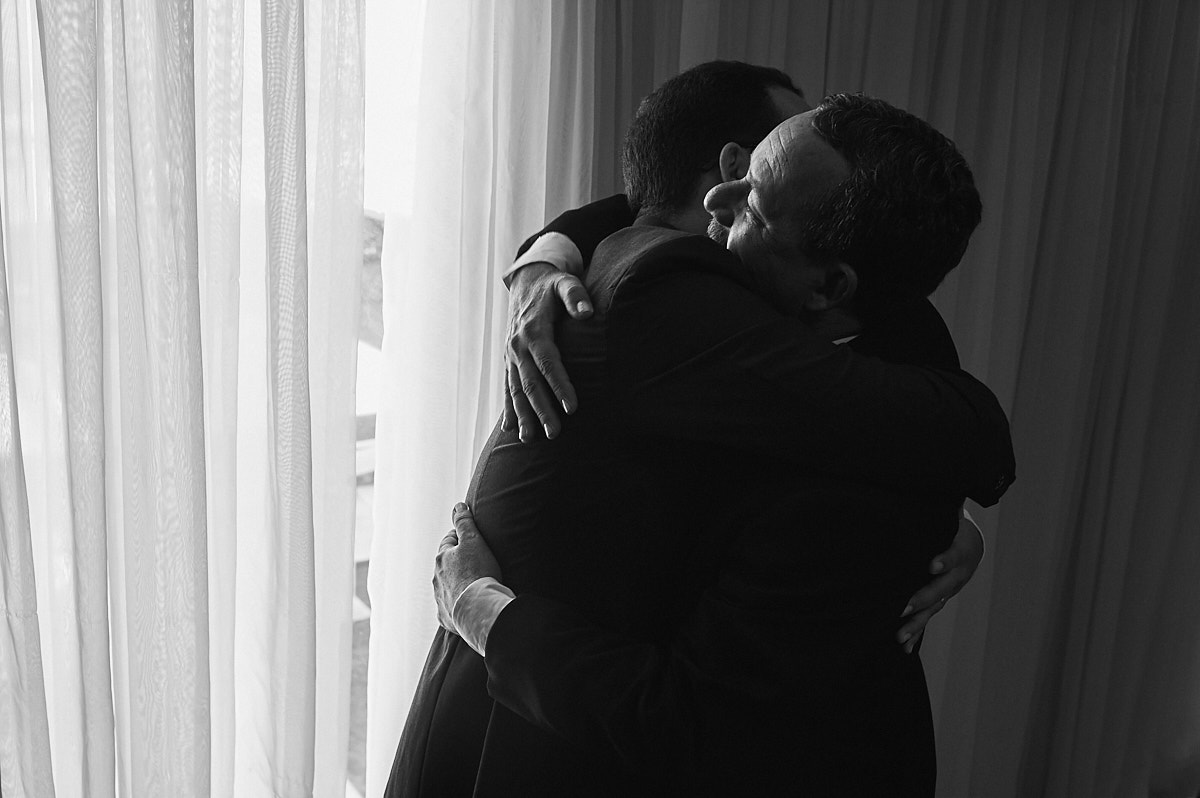 casamento thainá e felipe em campina grande paraíba por 4mãos 4 mãos fotografias