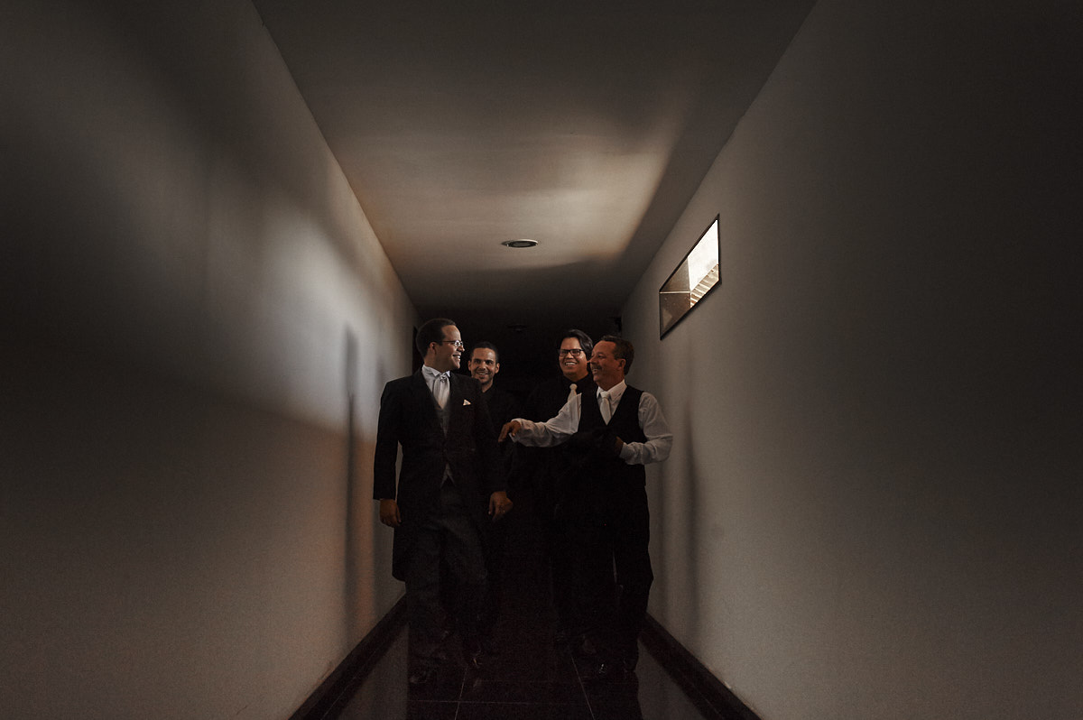 casamento thainá e felipe em campina grande paraíba por 4mãos 4 mãos fotografias