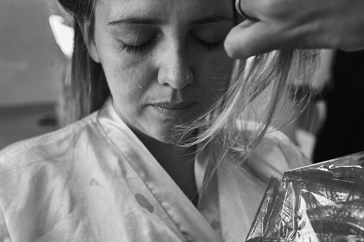 casamento thainá e felipe em campina grande paraíba por 4mãos 4 mãos fotografias