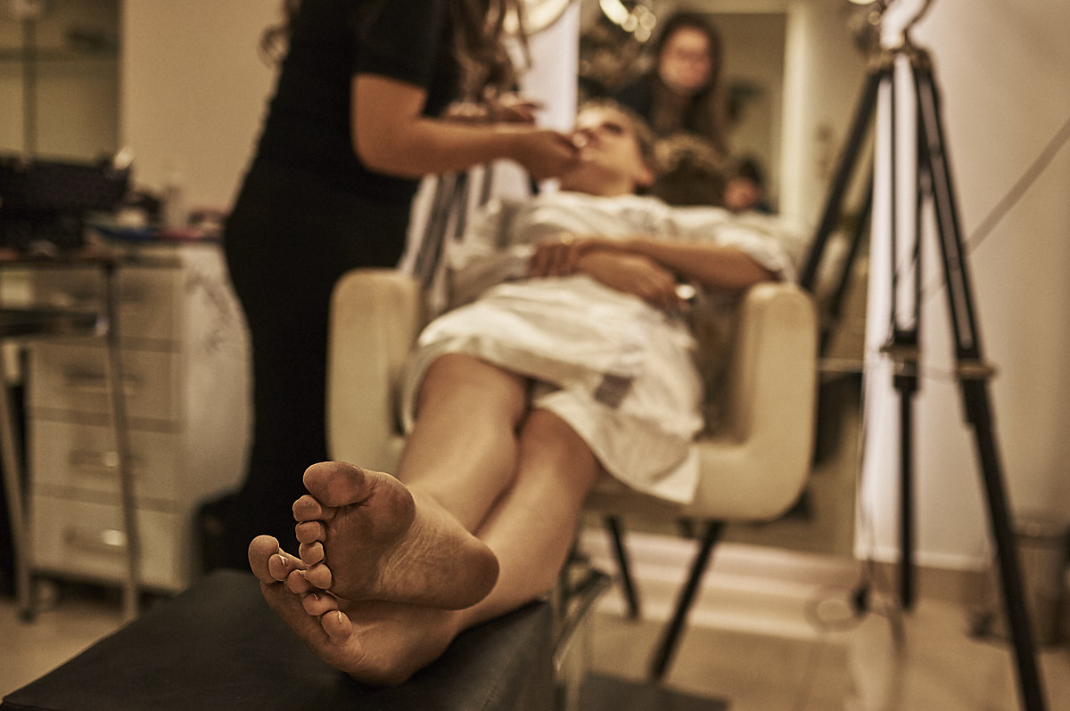 casamento thainá e felipe em campina grande paraíba por 4mãos 4 mãos fotografias