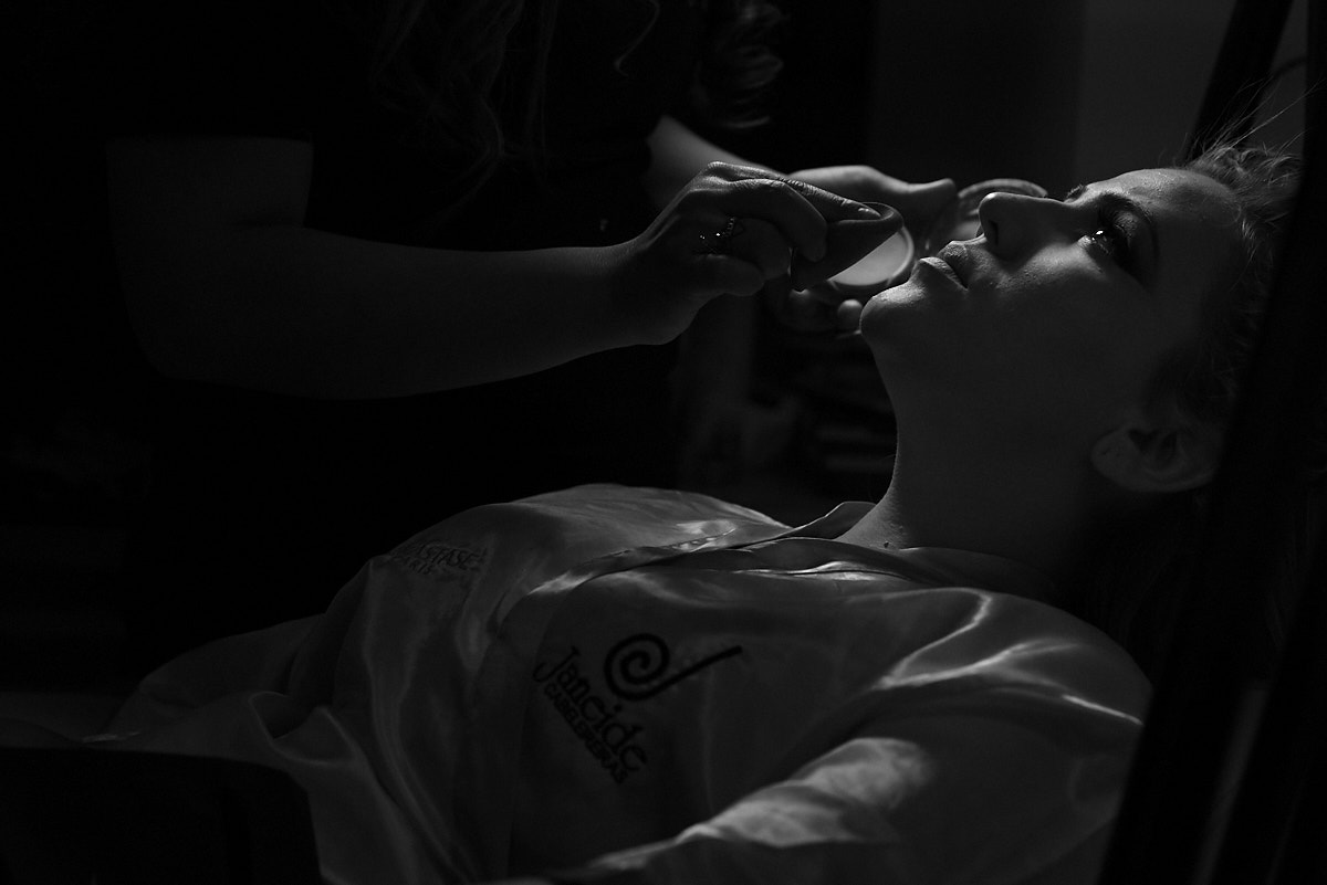 casamento thainá e felipe em campina grande paraíba por 4mãos 4 mãos fotografias