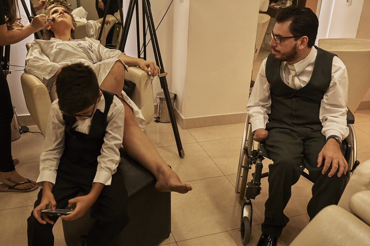 casamento thainá e felipe em campina grande paraíba por 4mãos 4 mãos fotografias