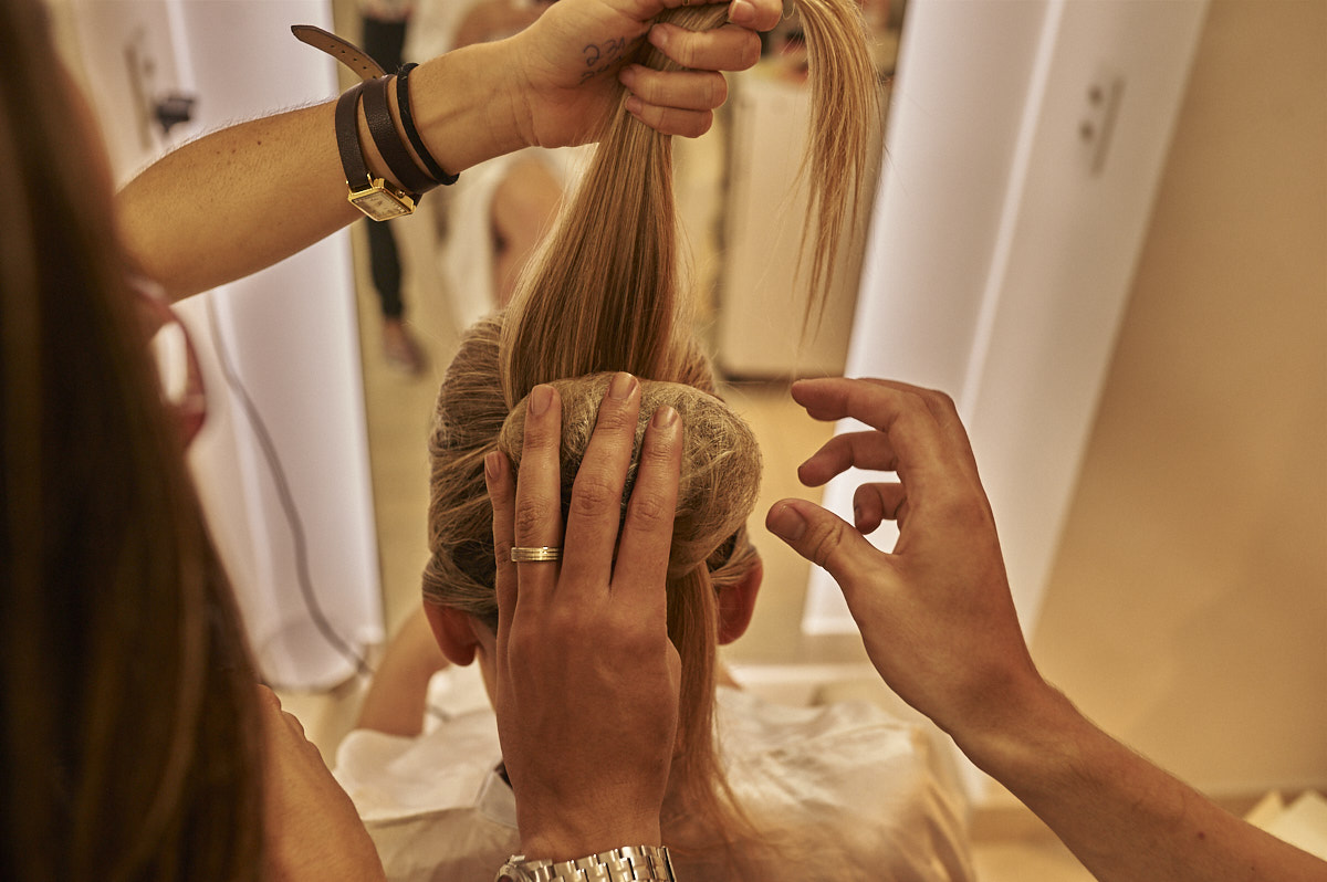 casamento thainá e felipe em campina grande paraíba por 4mãos 4 mãos fotografias