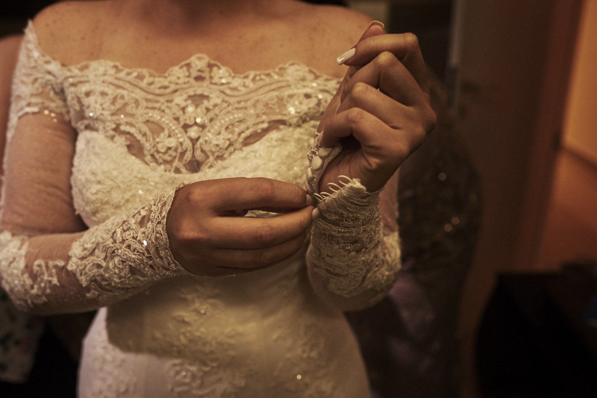 casamento thainá e felipe em campina grande paraíba por 4mãos 4 mãos fotografias