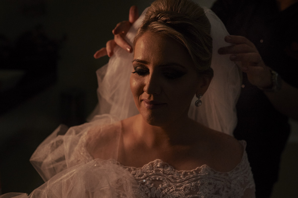 casamento thainá e felipe em campina grande paraíba por 4mãos 4 mãos fotografias