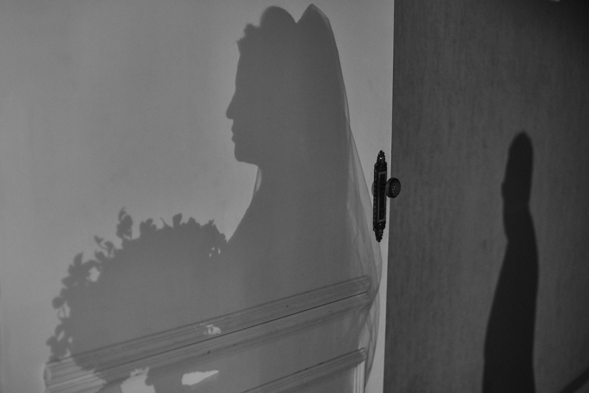 casamento thainá e felipe em campina grande paraíba por 4mãos 4 mãos fotografias