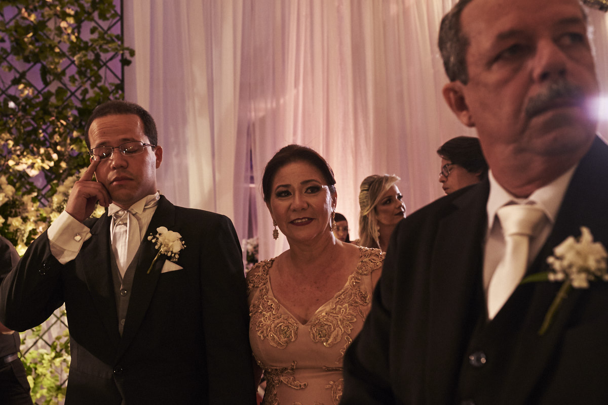 casamento thainá e felipe em campina grande paraíba por 4mãos 4 mãos fotografias