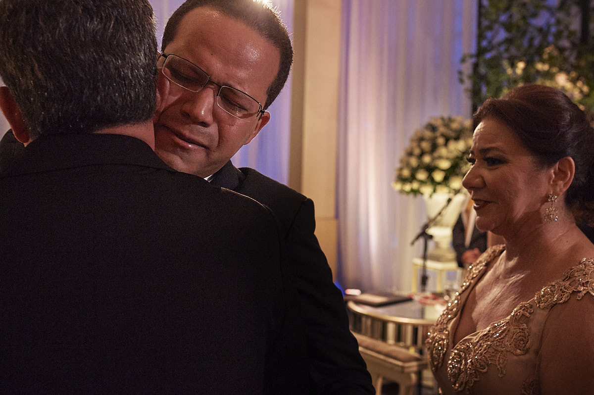 casamento thainá e felipe em campina grande paraíba por 4mãos 4 mãos fotografias