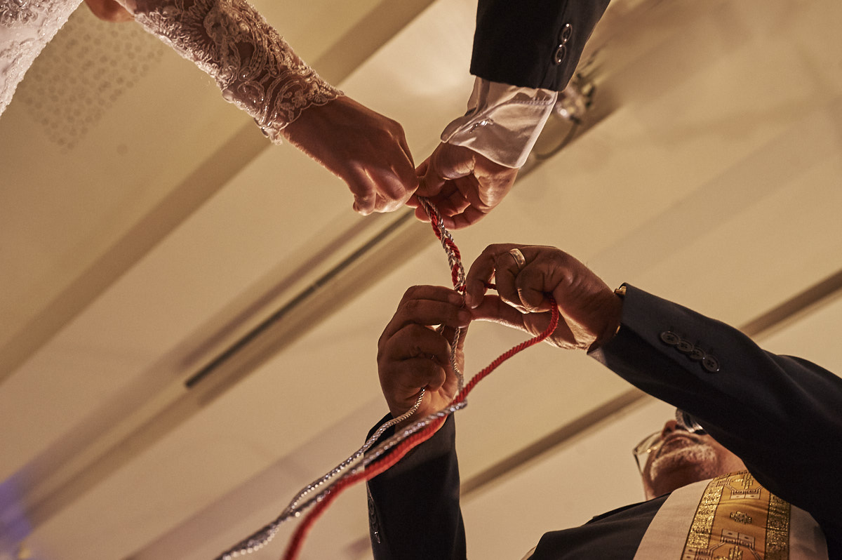 casamento thainá e felipe em campina grande paraíba por 4mãos 4 mãos fotografias