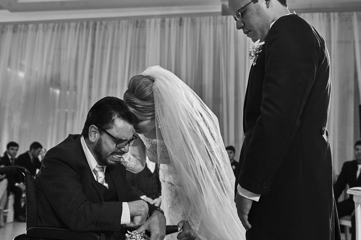 casamento thainá e felipe em campina grande paraíba por 4mãos 4 mãos fotografias