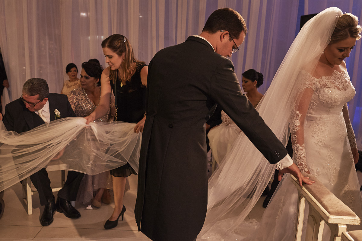 casamento thainá e felipe em campina grande paraíba por 4mãos 4 mãos fotografias