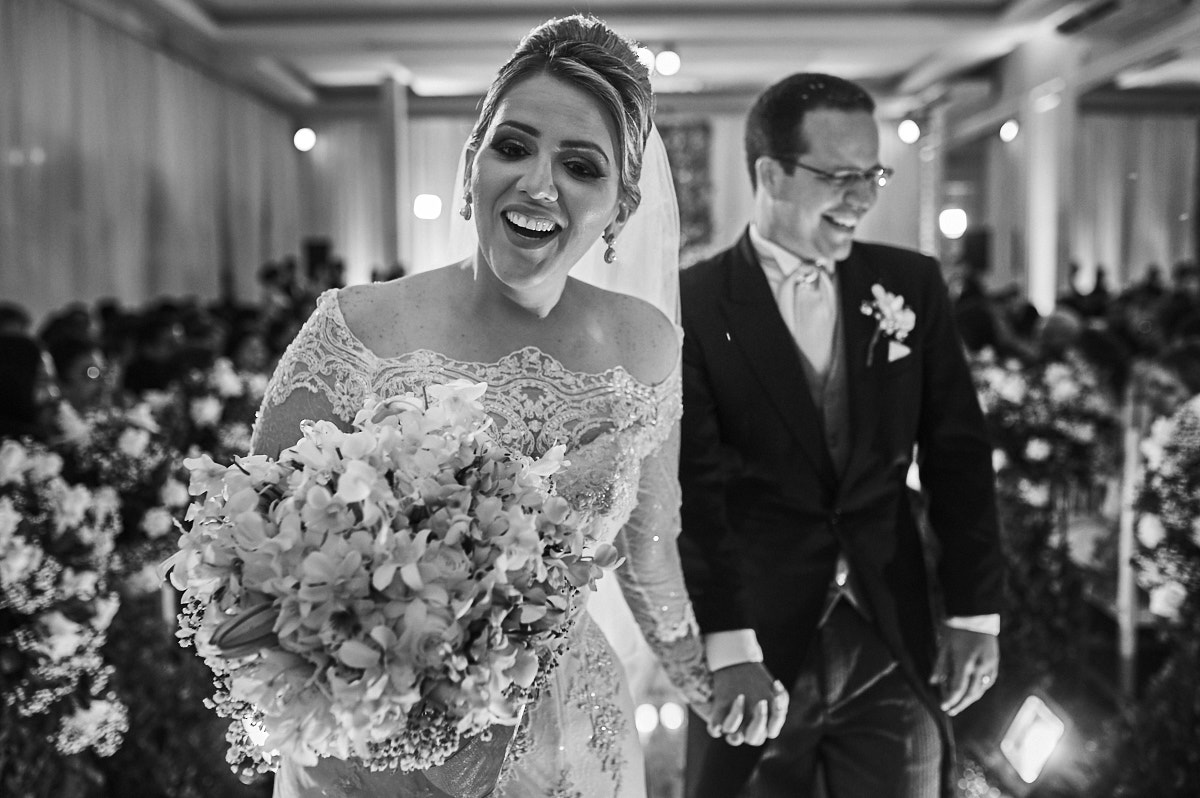 casamento thainá e felipe em campina grande paraíba por 4mãos 4 mãos fotografias