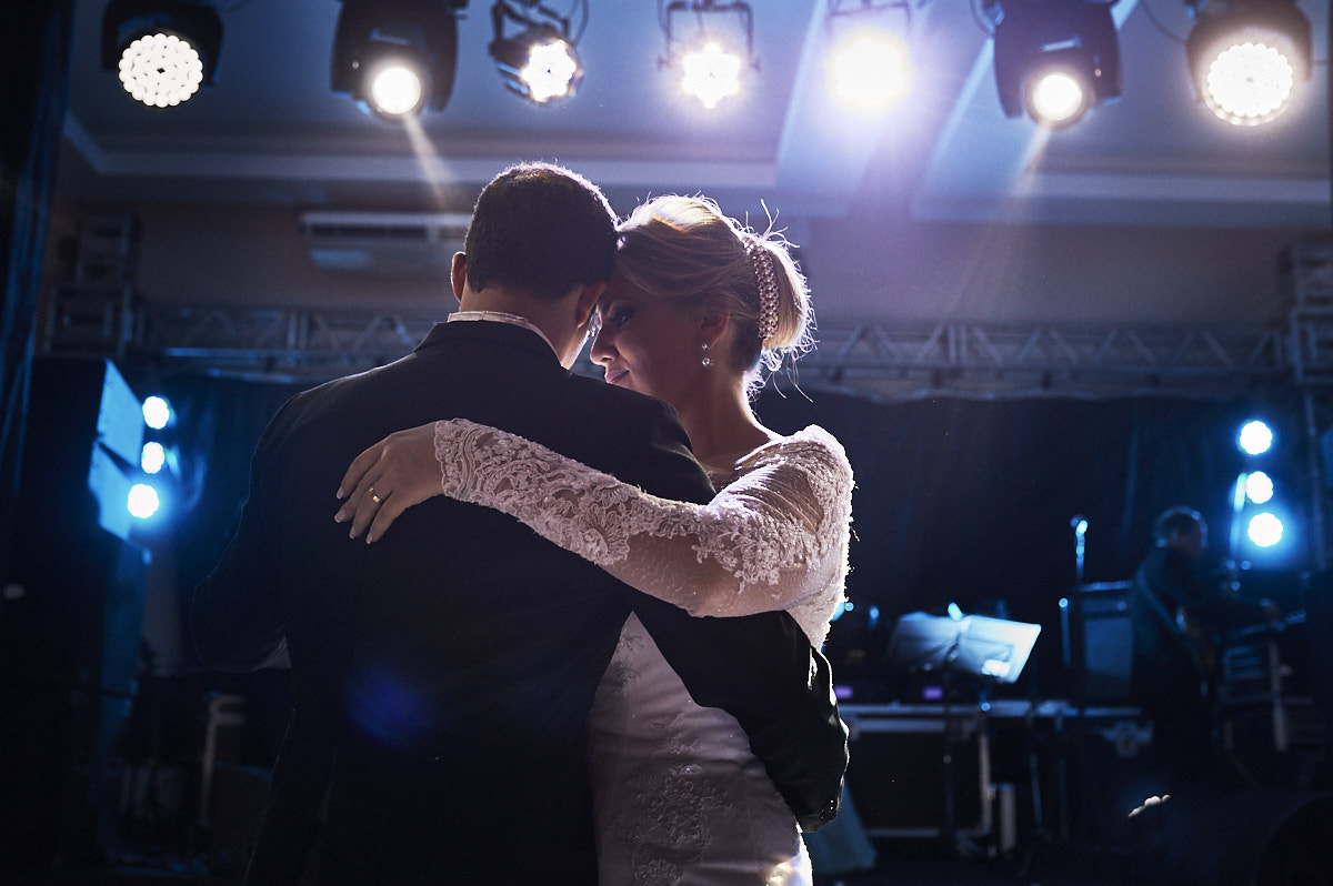 casamento thainá e felipe em campina grande paraíba por 4mãos 4 mãos fotografias