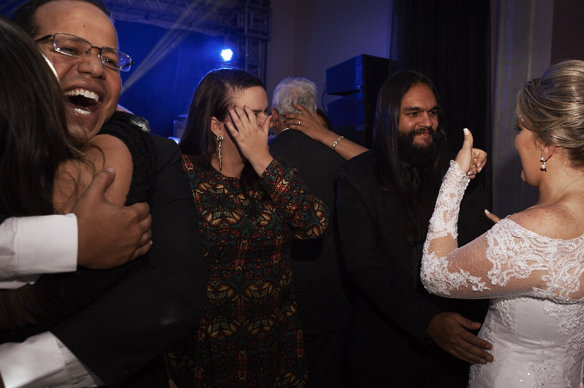 casamento thainá e felipe em campina grande paraíba por 4mãos 4 mãos fotografias