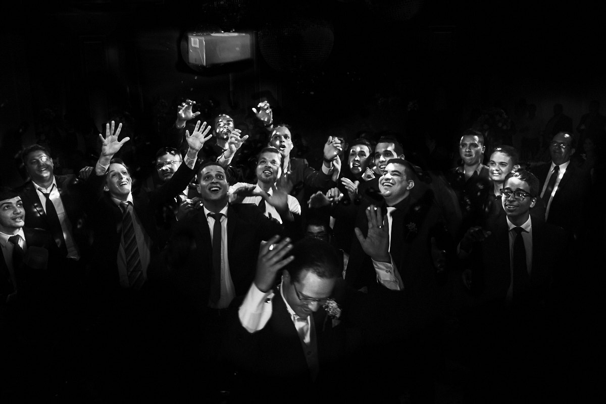 casamento thainá e felipe em campina grande paraíba por 4mãos 4 mãos fotografias