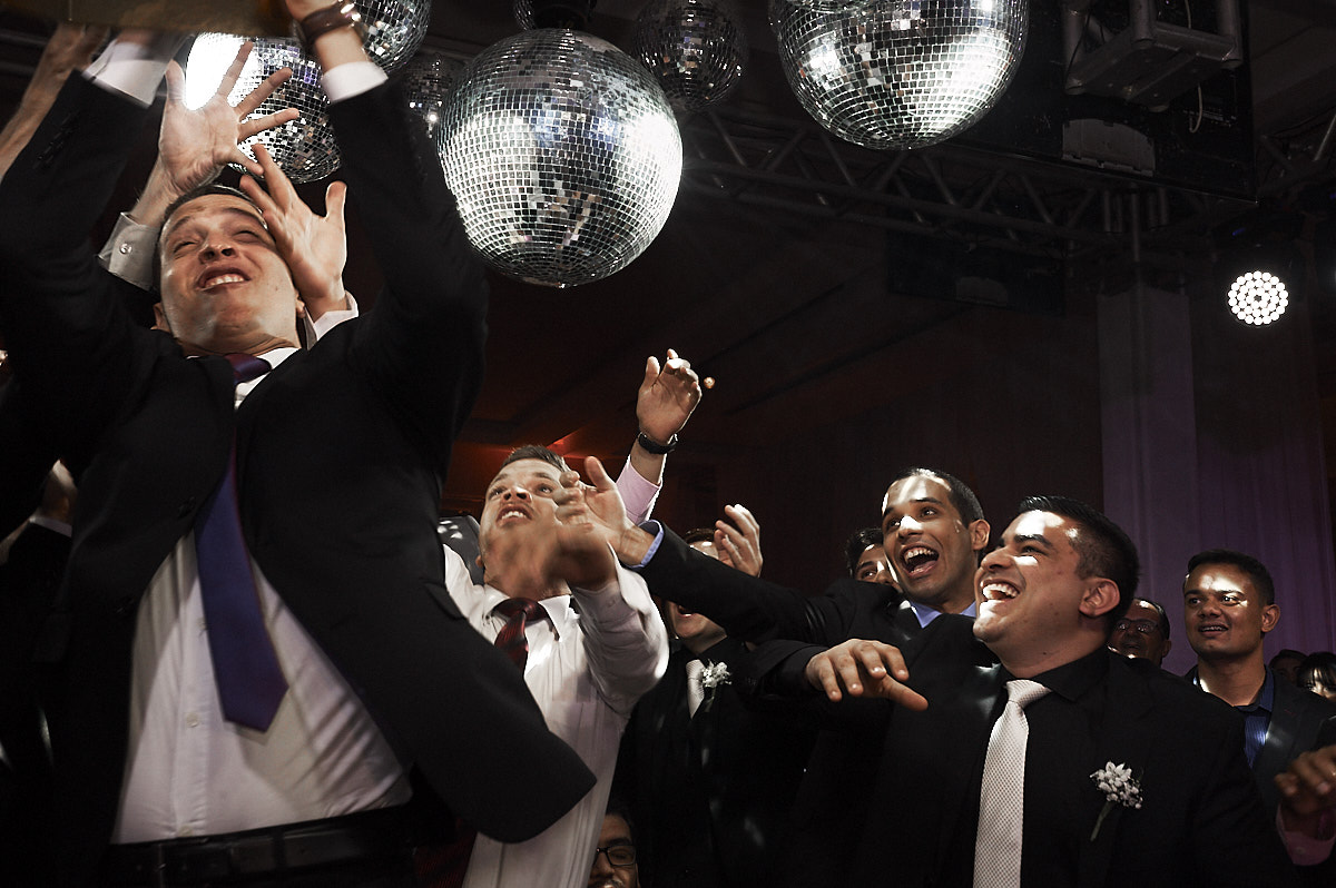 casamento thainá e felipe em campina grande paraíba por 4mãos 4 mãos fotografias