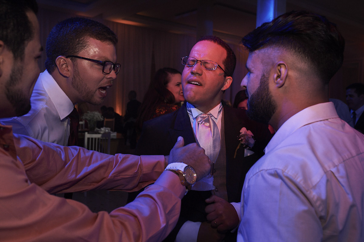 casamento thainá e felipe em campina grande paraíba por 4mãos 4 mãos fotografias