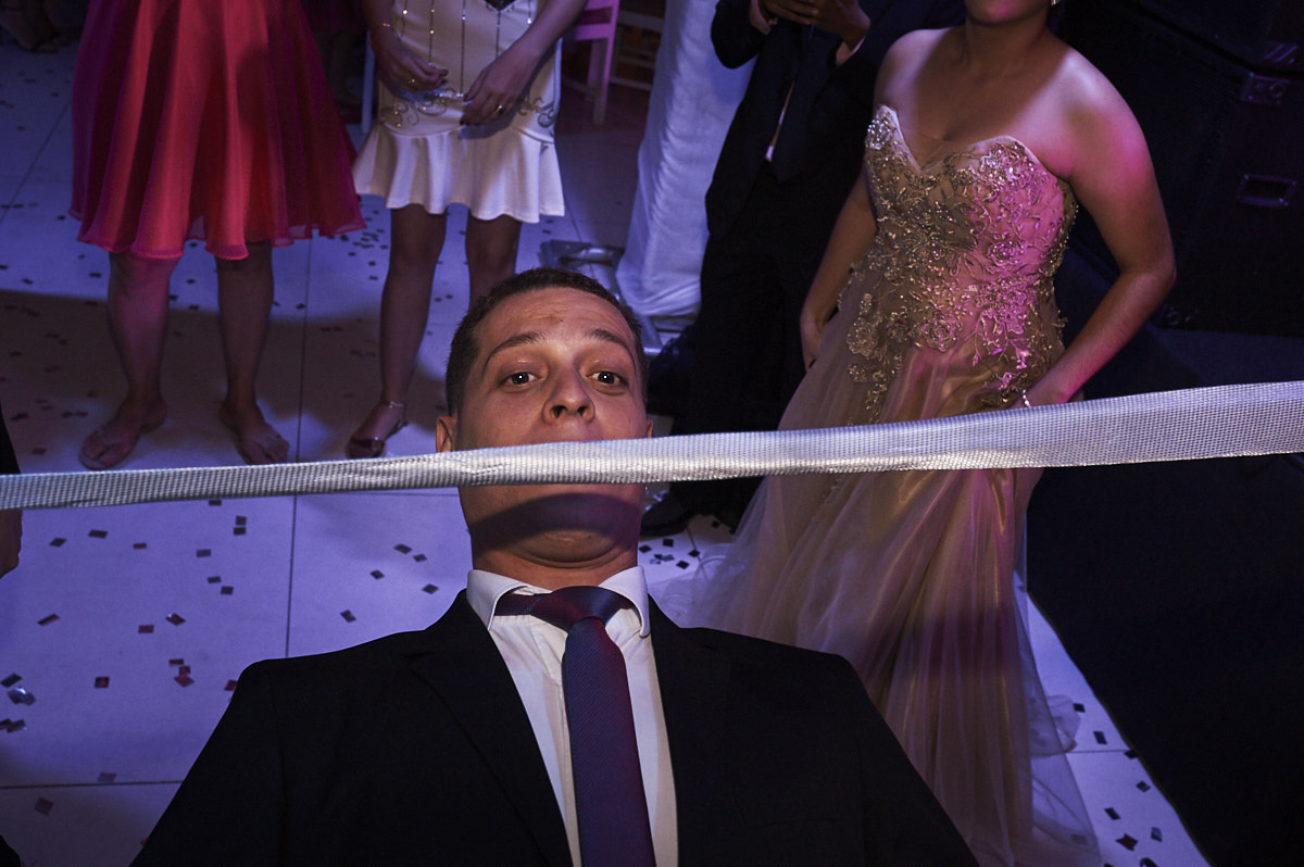 casamento thainá e felipe em campina grande paraíba por 4mãos 4 mãos fotografias