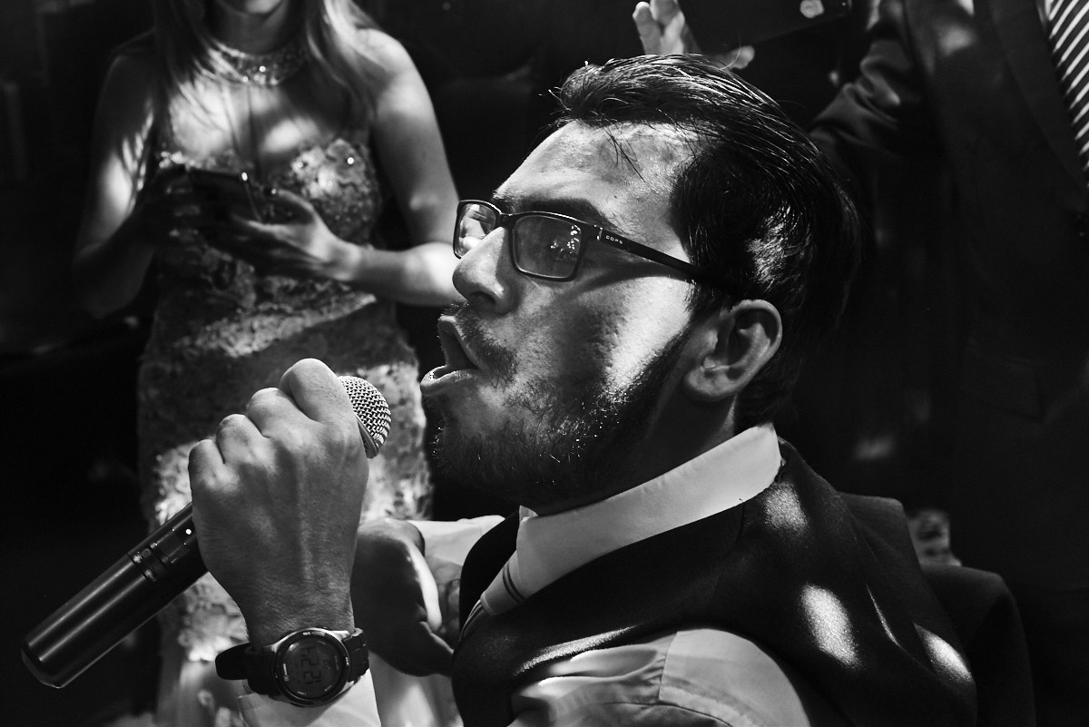 casamento thainá e felipe em campina grande paraíba por 4mãos 4 mãos fotografias