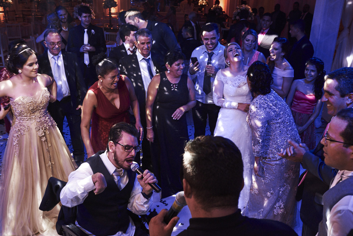 casamento thainá e felipe em campina grande paraíba por 4mãos 4 mãos fotografias