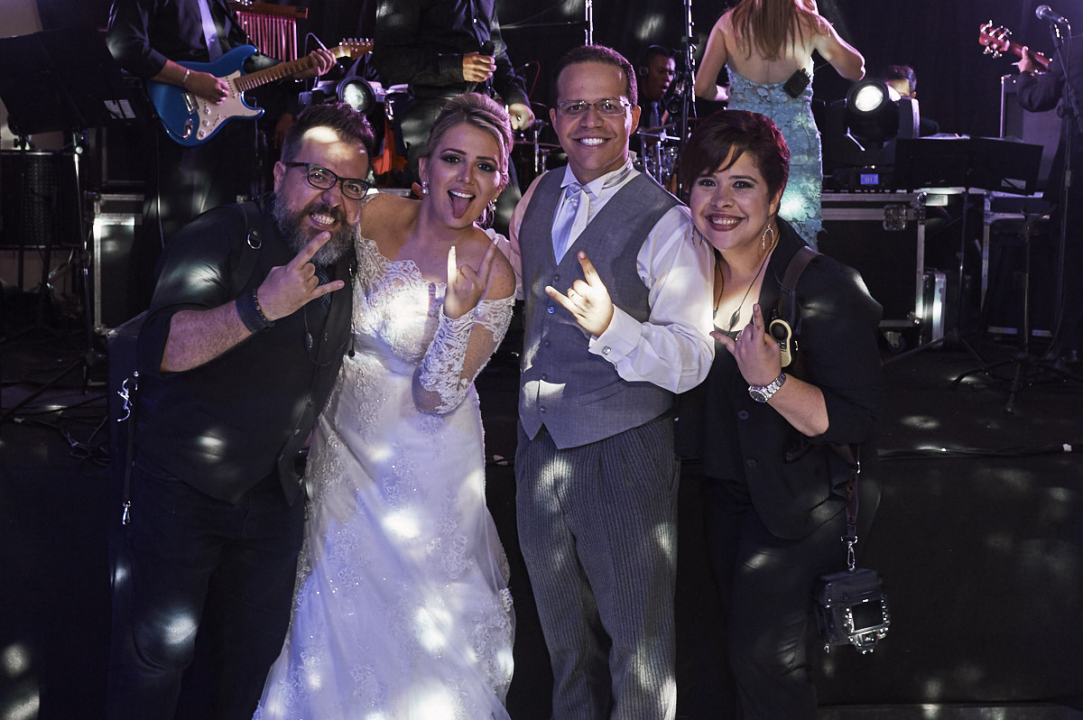 casamento thainá e felipe em campina grande paraíba por 4mãos 4 mãos fotografias