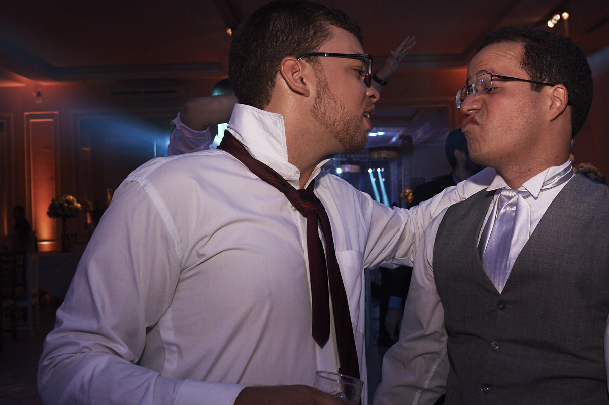 casamento thainá e felipe em campina grande paraíba por 4mãos 4 mãos fotografias