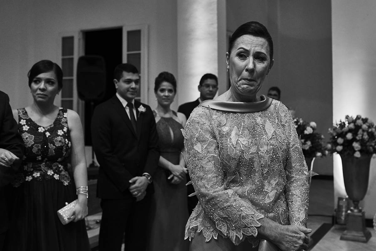 casamento cristiane e guilherme em campina grande paraíba por 4mãos 4 mãos fotografias