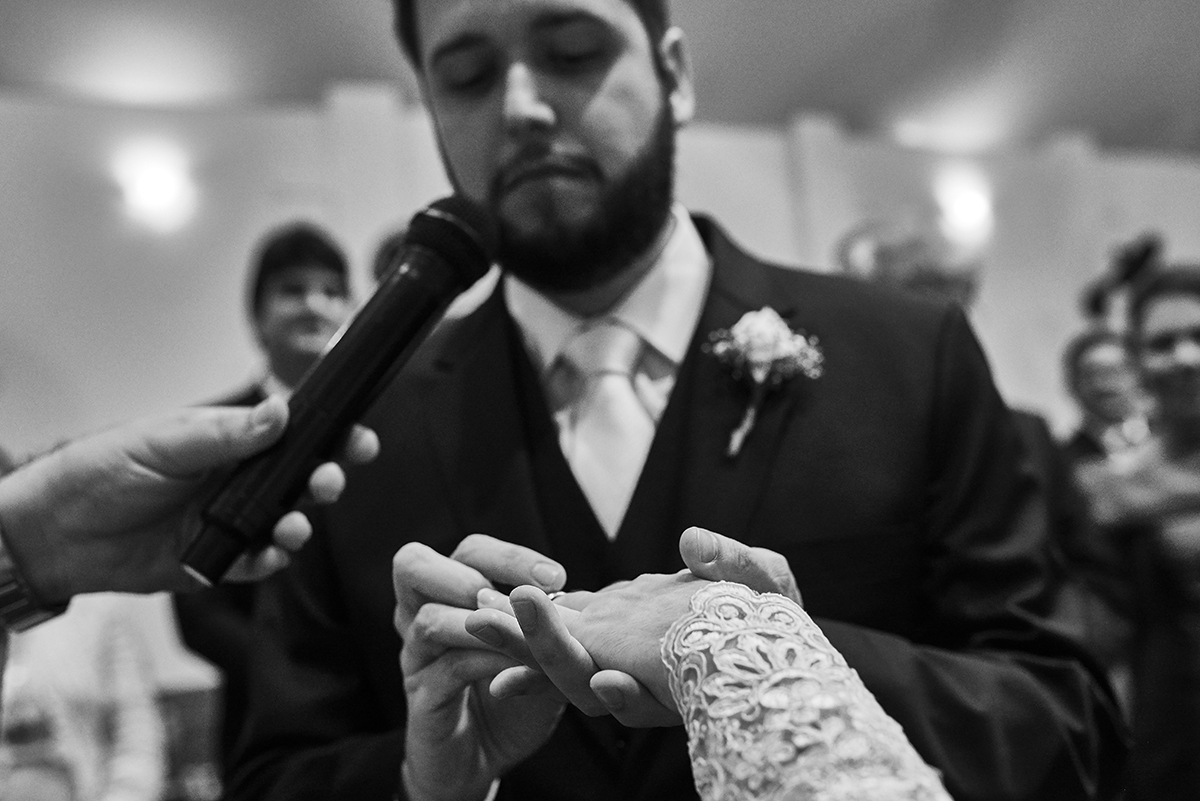 casamento cristiane e guilherme em campina grande paraíba por 4mãos 4 mãos fotografias