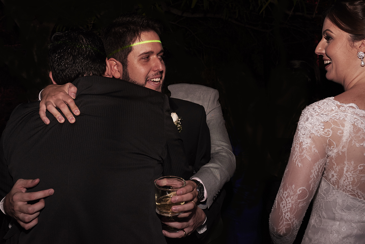 casamento cristiane e guilherme em campina grande paraíba por 4mãos 4 mãos fotografias