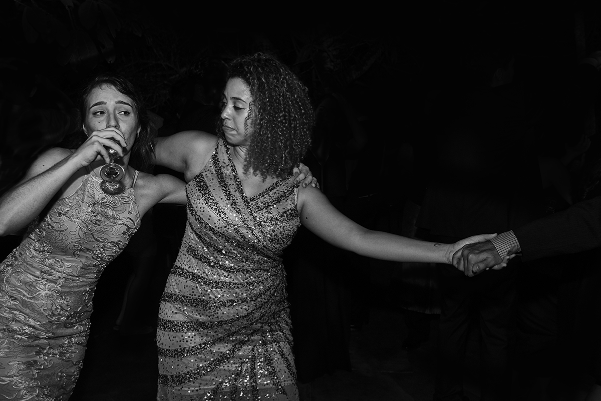 casamento cristiane e guilherme em campina grande paraíba por 4mãos 4 mãos fotografias