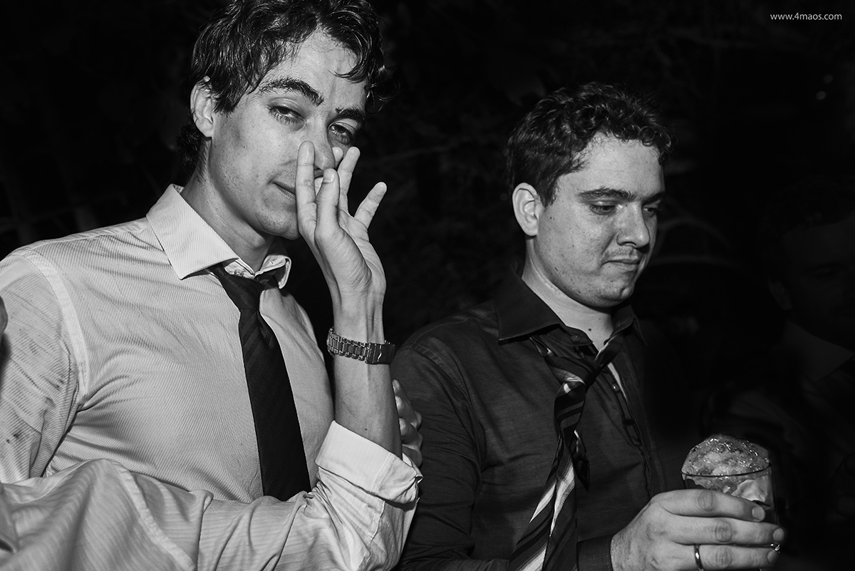 casamento cristiane e guilherme em campina grande paraíba por 4mãos 4 mãos fotografias