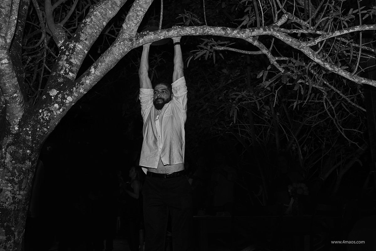 casamento cristiane e guilherme em campina grande paraíba por 4mãos 4 mãos fotografias