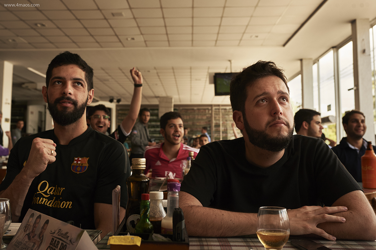 casamento cristiane e guilherme em campina grande paraíba por 4mãos 4 mãos fotografias