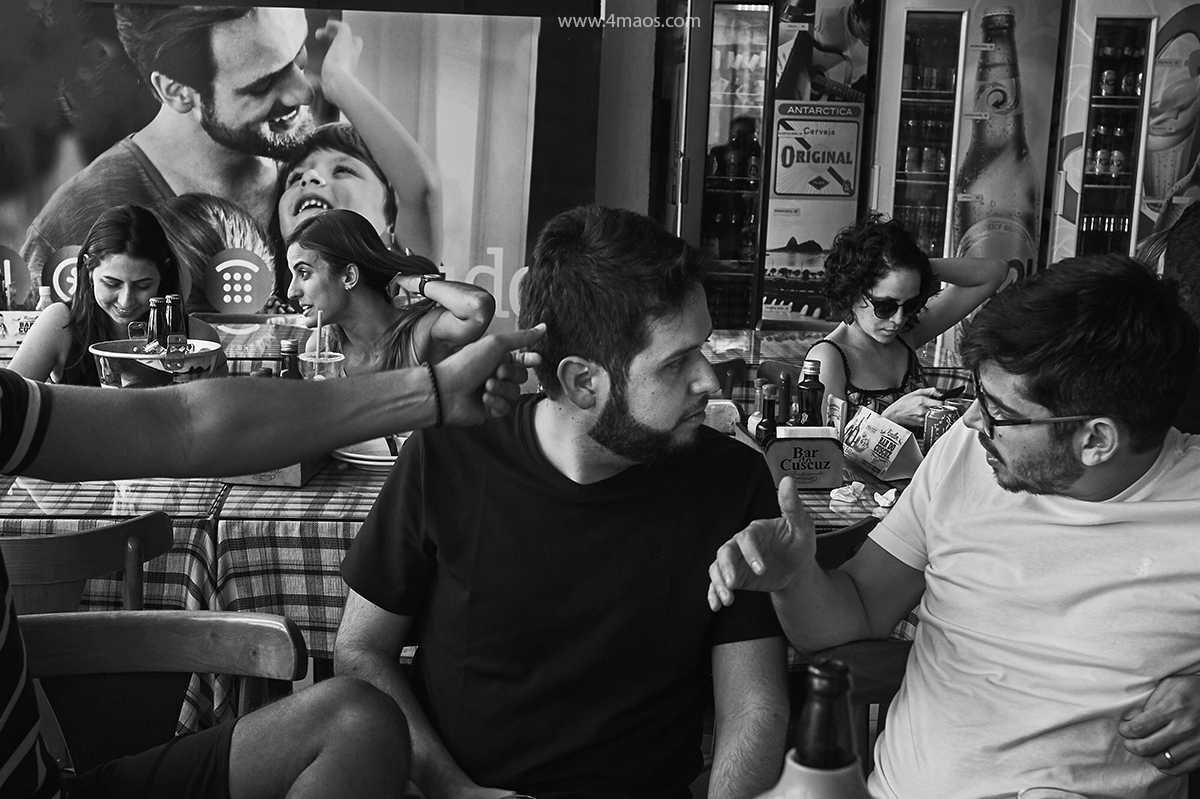 casamento cristiane e guilherme em campina grande paraíba por 4mãos 4 mãos fotografias