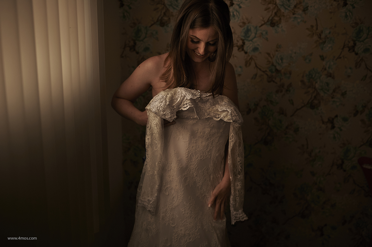 casamento cristiane e guilherme em campina grande paraíba por 4mãos 4 mãos fotografias