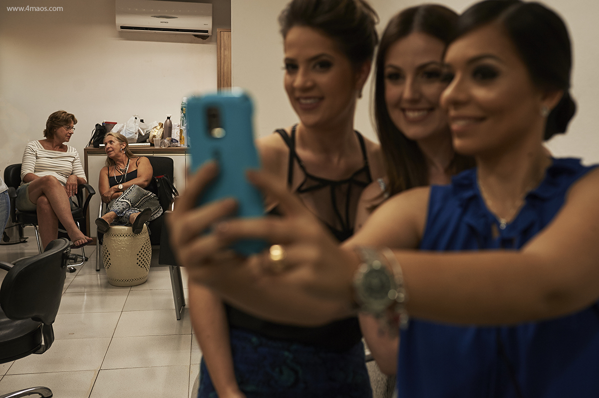 casamento cristiane e guilherme em campina grande paraíba por 4mãos 4 mãos fotografias