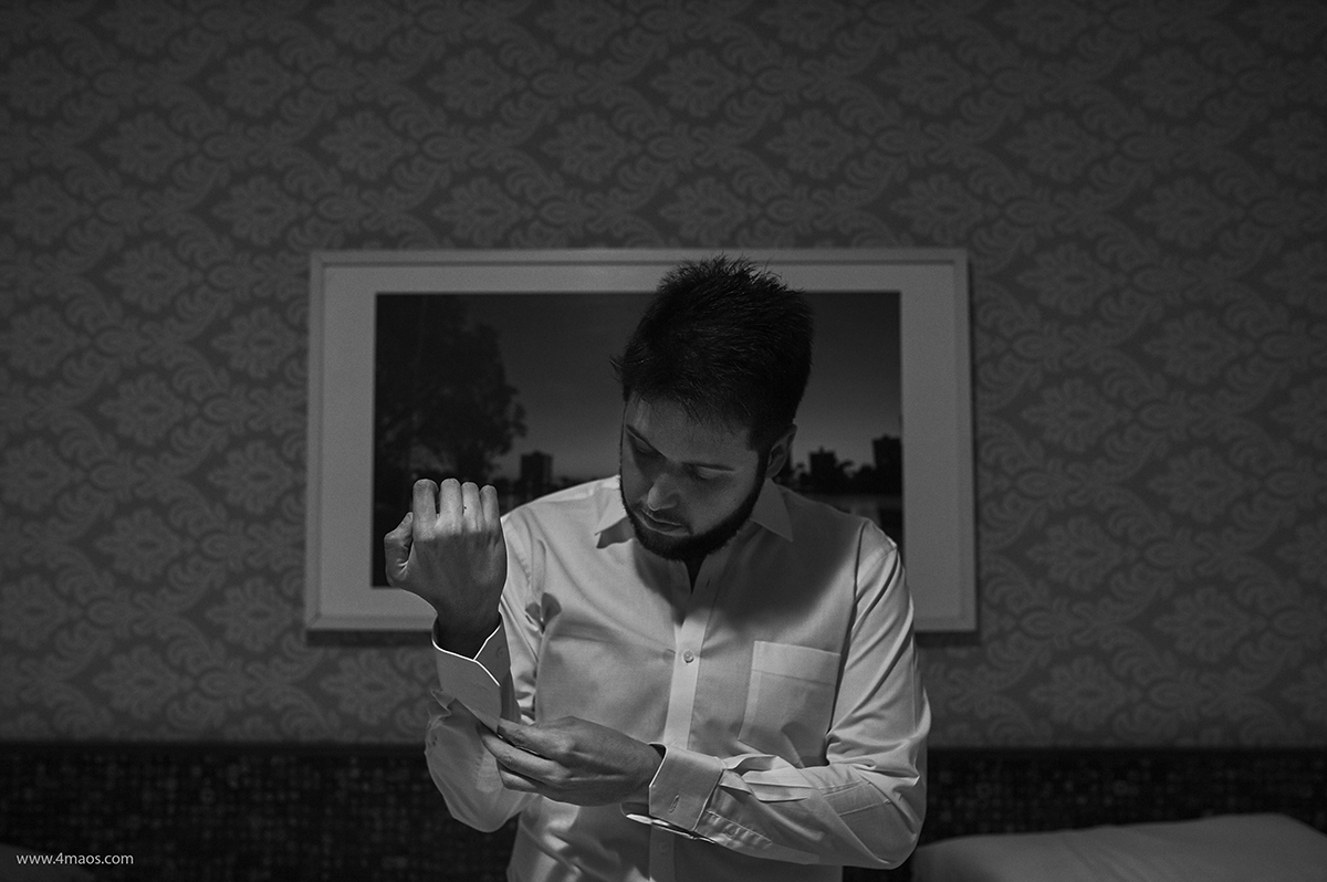 casamento cristiane e guilherme em campina grande paraíba por 4mãos 4 mãos fotografias