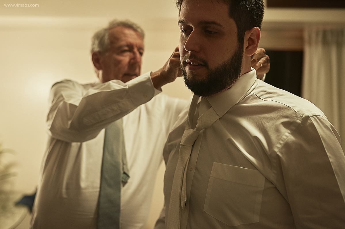 casamento cristiane e guilherme em campina grande paraíba por 4mãos 4 mãos fotografias