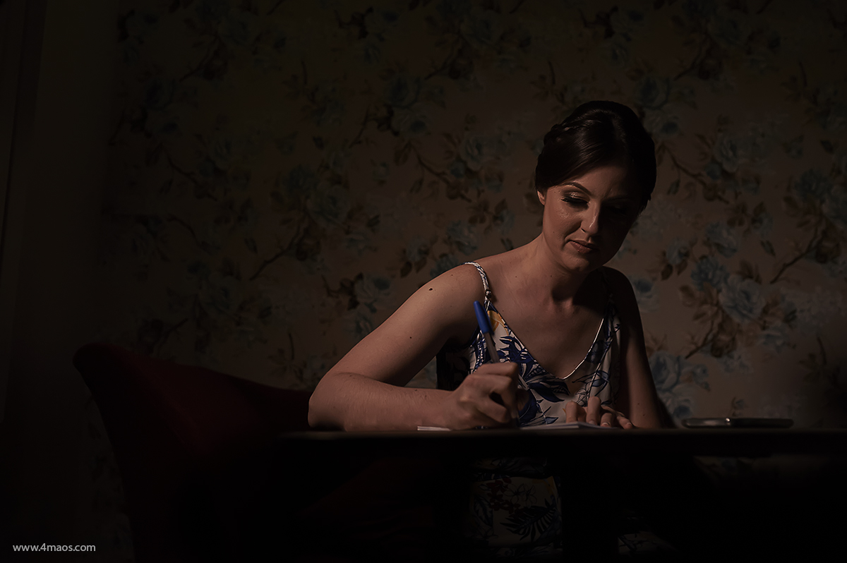 casamento cristiane e guilherme em campina grande paraíba por 4mãos 4 mãos fotografias