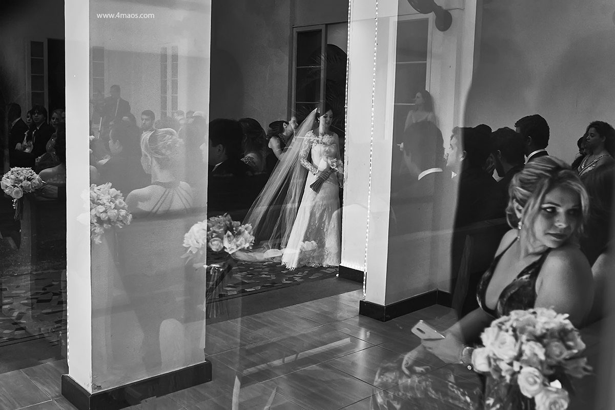 casamento cristiane e guilherme em campina grande paraíba por 4mãos 4 mãos fotografias