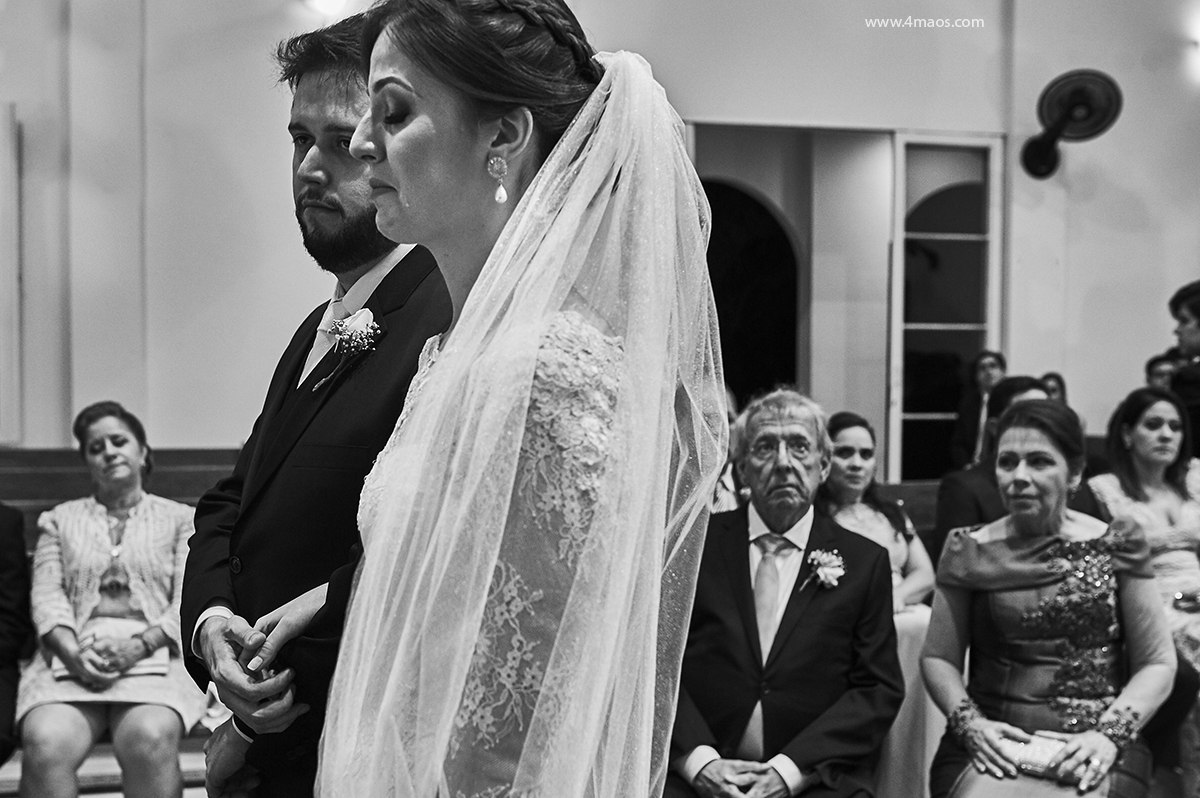 casamento cristiane e guilherme em campina grande paraíba por 4mãos 4 mãos fotografias