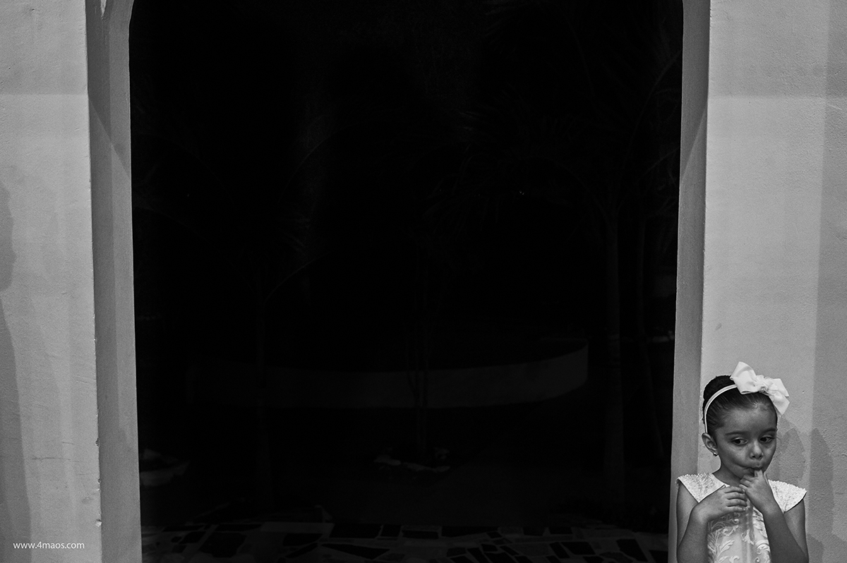 casamento cristiane e guilherme em campina grande paraíba por 4mãos 4 mãos fotografias